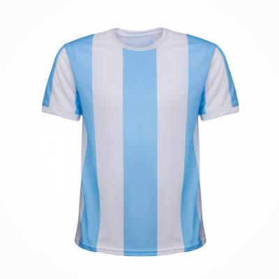 Camiseta Argentina