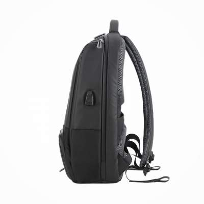 Mochila Moose Leaf County