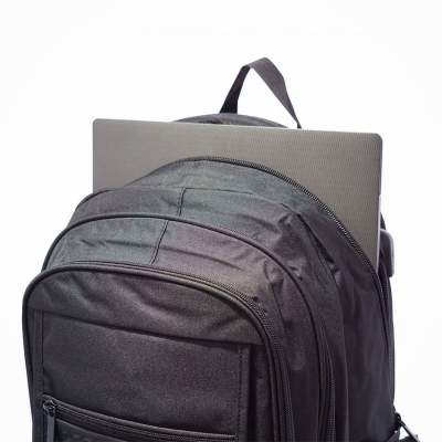 Mochila Unicross (3600)