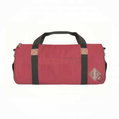 Bolso Ruti Swissbags