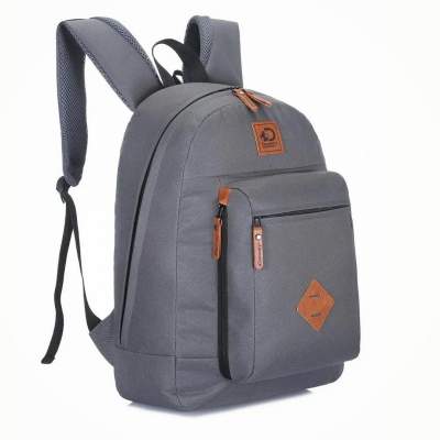 Mochila Porta Notebook Discovery 14436