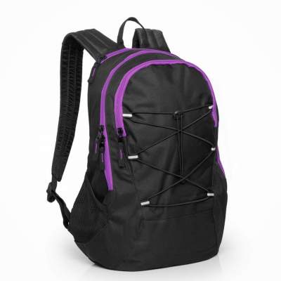 Mochila K385 Spectrum