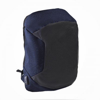 Mochila INNOVA