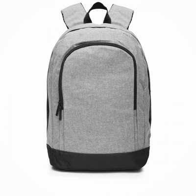 Mochila SHARP