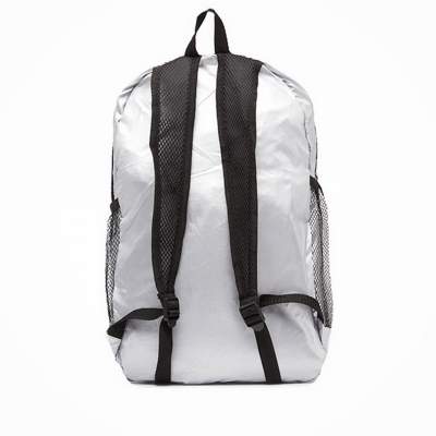 Mochila SPACE