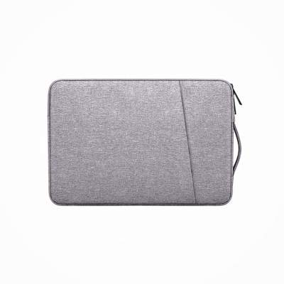 Funda para Notebook impermeable Case