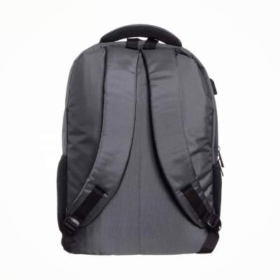 Mochila Unicross (3652)