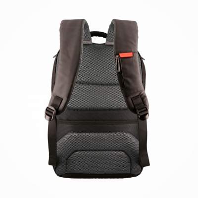 Mochila Moose Leaf County